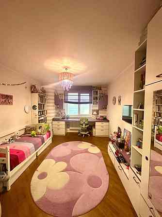 Сдам 3к квартиру ЖК  Ратонды Центр Kharkiv