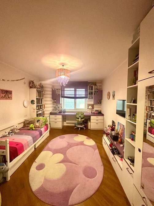 Сдам 3к квартиру ЖК  Ратонды Центр Kharkiv - photo 6