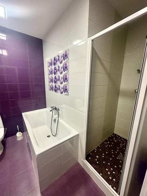 Сдам 3к квартиру ЖК  Ратонды Центр Kharkiv - photo 8