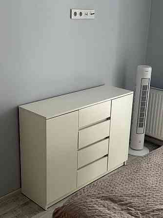 Оренда 1 к квартири ЖК Липки Іvano-Frankivsk