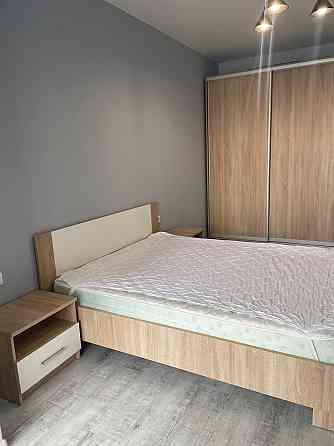 Оренда 1 к квартири ЖК Липки Іvano-Frankivsk