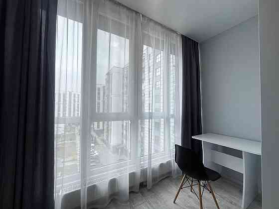 Оренда 1 к квартири ЖК Липки Іvano-Frankivsk