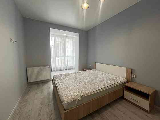 Оренда 1 к квартири ЖК Липки Іvano-Frankivsk