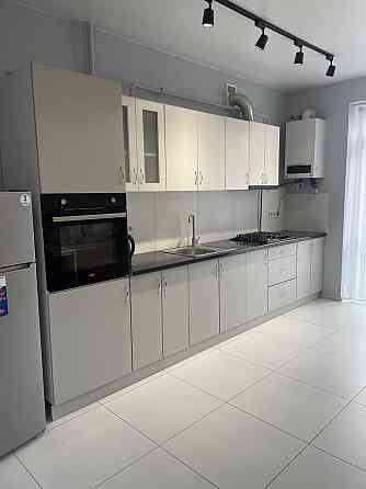 Оренда 1 к квартири ЖК Липки Іvano-Frankivsk