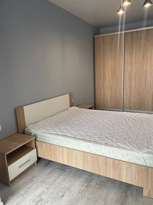 Оренда 1 к квартири ЖК Липки Іvano-Frankivsk - photo 1