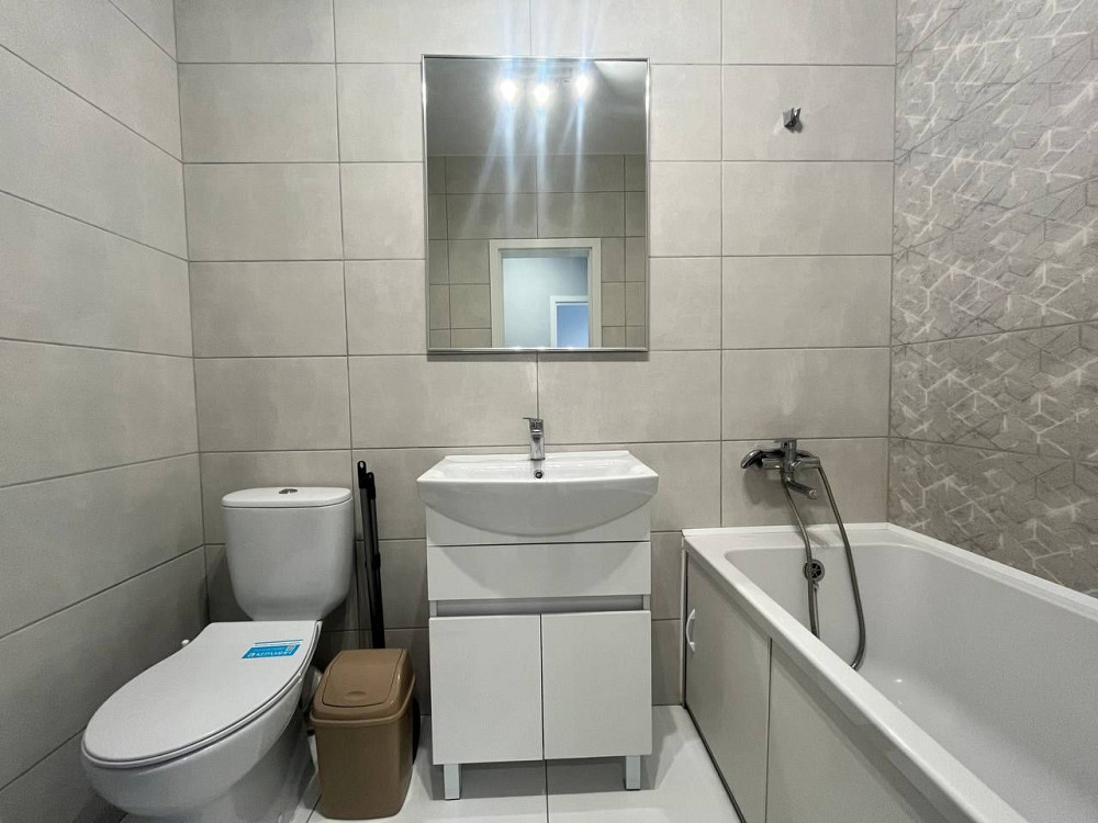 Оренда 1 к квартири ЖК Липки Іvano-Frankivsk - photo 6