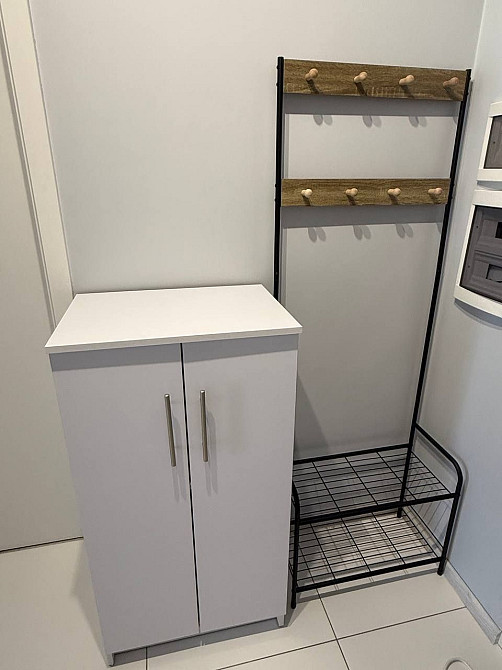 Оренда 1 к квартири ЖК Липки Іvano-Frankivsk - photo 8