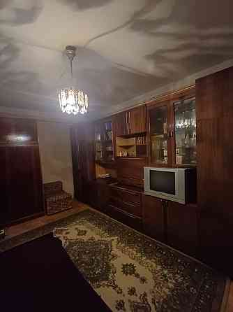 Оренда 2 кім кв вул. Симоненка Іvano-Frankivsk