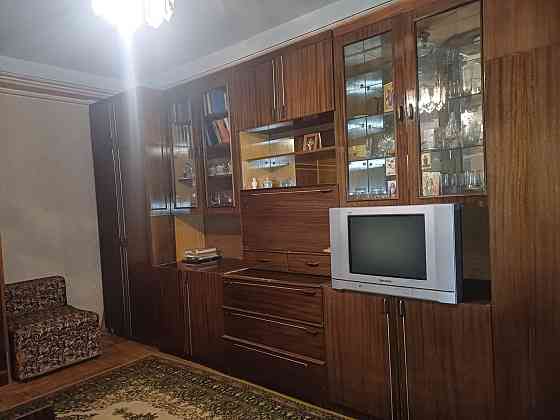 Оренда 2 кім кв вул. Симоненка Іvano-Frankivsk