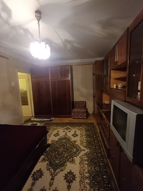 Оренда 2 кім кв вул. Симоненка Іvano-Frankivsk - photo 2