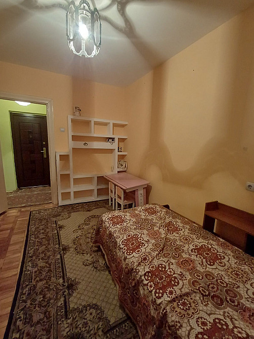 Оренда 2 кім кв вул. Симоненка Іvano-Frankivsk - photo 7