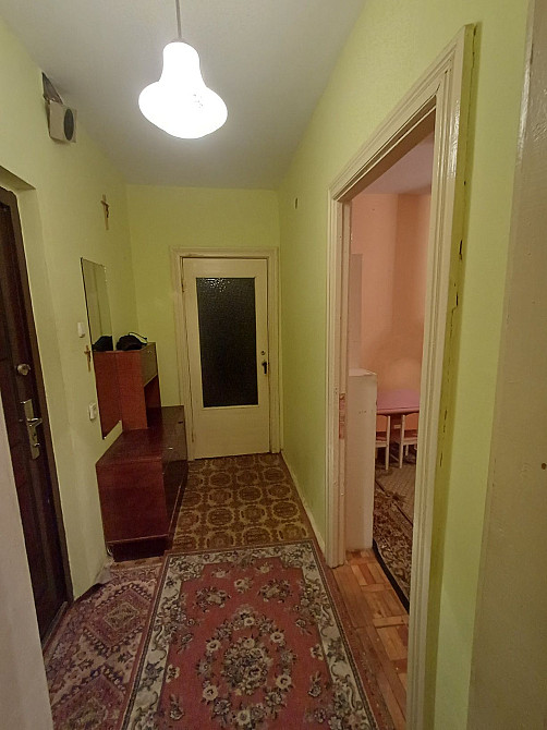 Оренда 2 кім кв вул. Симоненка Іvano-Frankivsk - photo 8