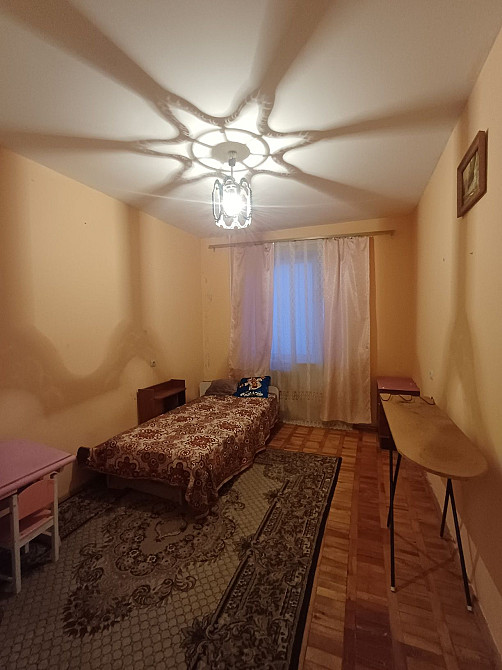 Оренда 2 кім кв вул. Симоненка Іvano-Frankivsk - photo 6