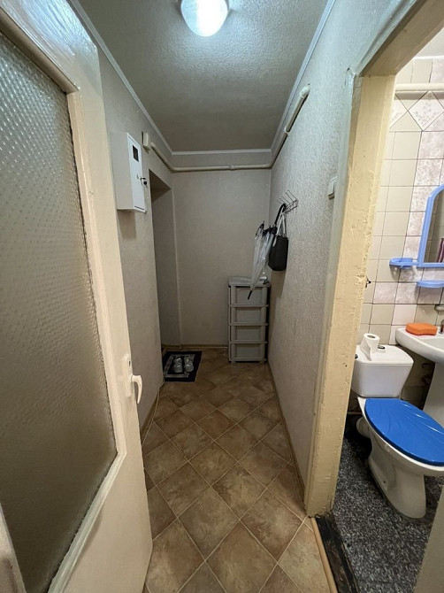 Центр 1 кімнатна квартира в районі театру Гоголя Poltava - photo 6