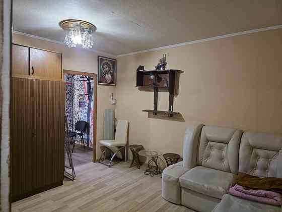 Затишна 1-кімнатна квартира з усіма зручностями!
​Здається в довгостро Kharkiv