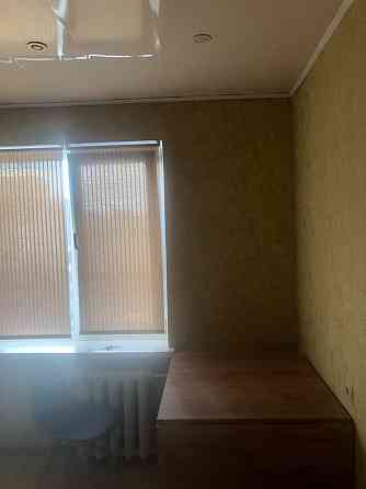 Сдам двухкомнатную квартиру на Песках Zaporizhzhia