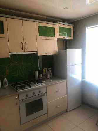 Сдам двухкомнатную квартиру на Песках Zaporizhzhia