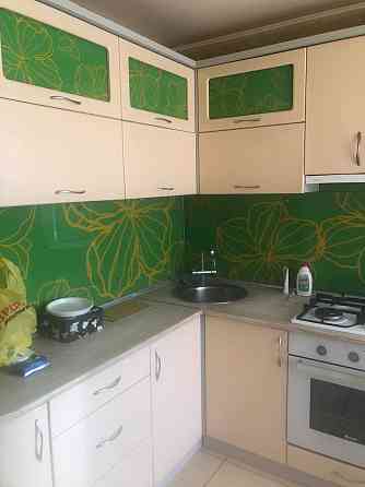 Сдам двухкомнатную квартиру на Песках Zaporizhzhia
