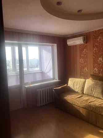 Сдам двухкомнатную квартиру на Песках Zaporizhzhia