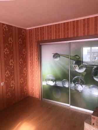 Сдам двухкомнатную квартиру на Песках Zaporizhzhia