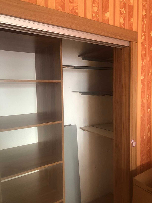 Сдам двухкомнатную квартиру на Песках Zaporizhzhia - photo 7