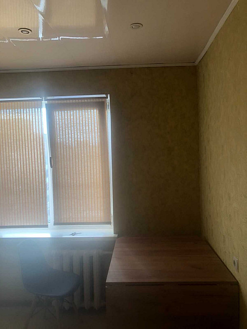 Сдам двухкомнатную квартиру на Песках Zaporizhzhia - photo 3