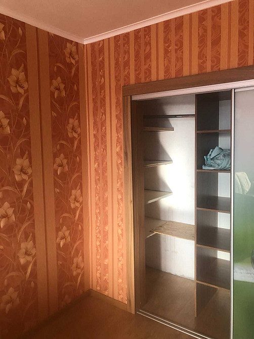 Сдам двухкомнатную квартиру на Песках Zaporizhzhia - photo 6