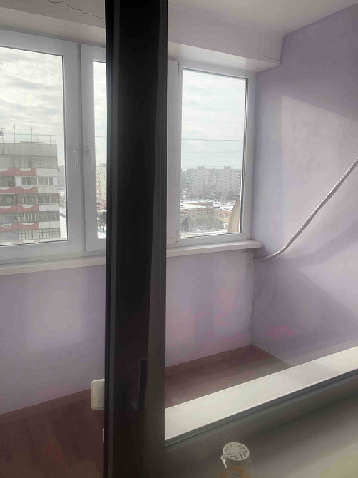 Сдам двухкомнатную квартиру на Песках Zaporizhzhia - photo 8