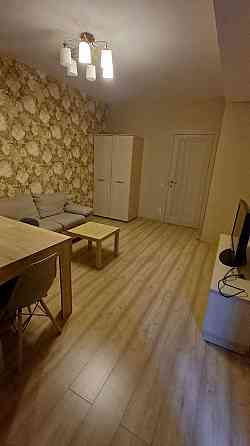 Оренда 3кім.квар. Чикаленка(Пушкінська) Майдан Незалежності ,Хрещатик Kyiv