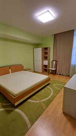 Оренда 3кім.квар. Чикаленка(Пушкінська) Майдан Незалежності ,Хрещатик Kyiv