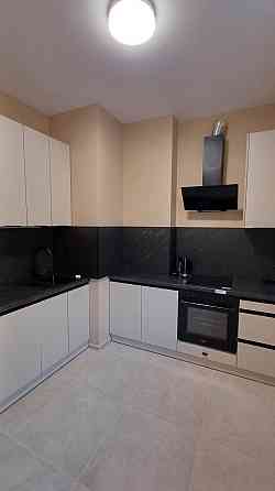 Оренда 3кім.квар. Чикаленка(Пушкінська) Майдан Незалежності ,Хрещатик Kyiv