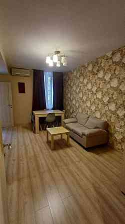 Оренда 3кім.квар. Чикаленка(Пушкінська) Майдан Незалежності ,Хрещатик Kyiv