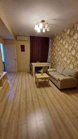 Оренда 3кім.квар. Чикаленка(Пушкінська) Майдан Незалежності ,Хрещатик Kyiv