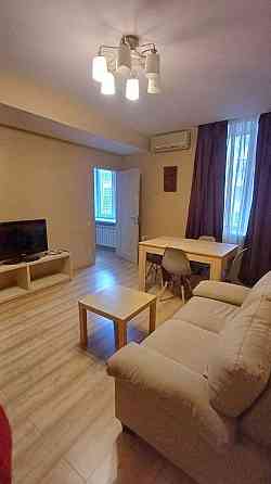 Оренда 3кім.квар. Чикаленка(Пушкінська) Майдан Незалежності ,Хрещатик Kyiv