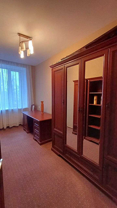 Оренда 3кім.квар. Чикаленка(Пушкінська) Майдан Незалежності ,Хрещатик Kyiv - photo 8