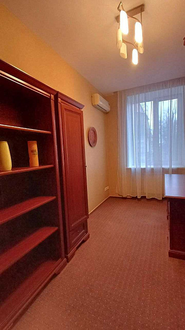 Оренда 3кім.квар. Чикаленка(Пушкінська) Майдан Незалежності ,Хрещатик Kyiv - photo 7