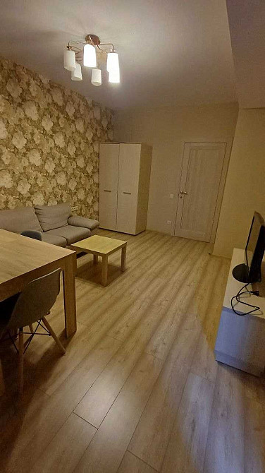 Оренда 3кім.квар. Чикаленка(Пушкінська) Майдан Незалежності ,Хрещатик Kyiv - photo 3