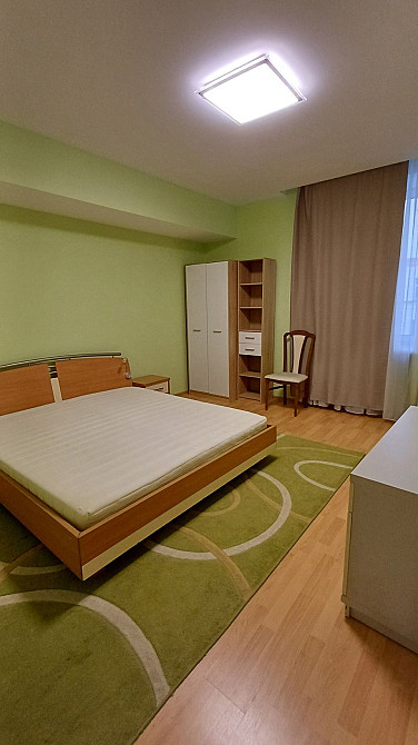 Оренда 3кім.квар. Чикаленка(Пушкінська) Майдан Незалежності ,Хрещатик Kyiv - photo 6