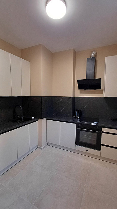 Оренда 3кім.квар. Чикаленка(Пушкінська) Майдан Незалежності ,Хрещатик Kyiv - photo 1