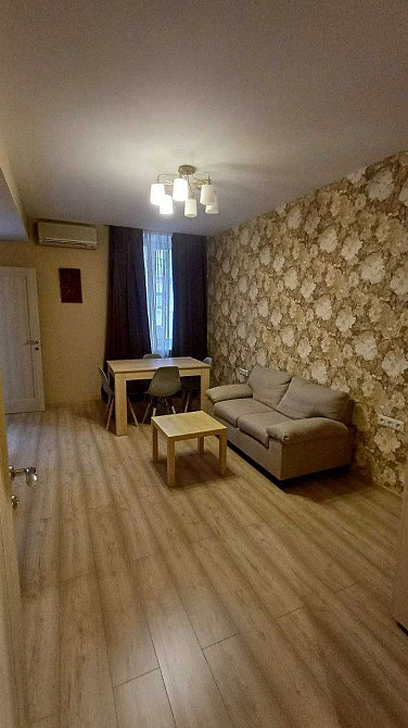 Оренда 3кім.квар. Чикаленка(Пушкінська) Майдан Незалежності ,Хрещатик Kyiv - photo 2