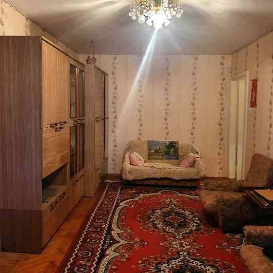 Сдаю свою 3 к/к ЮТЗ Mykolaiv