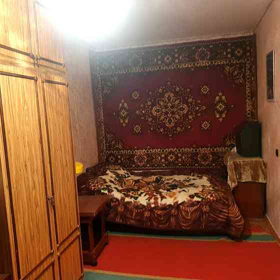 Сдаю свою 3 к/к ЮТЗ Mykolaiv