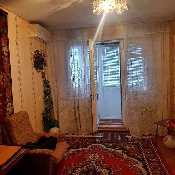 Сдаю свою 3 к/к ЮТЗ Mykolaiv