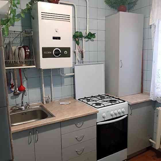 Сдаю свою 3 к/к ЮТЗ Mykolaiv