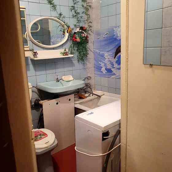 Сдаю свою 3 к/к ЮТЗ Mykolaiv