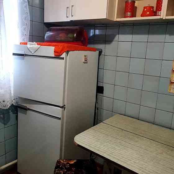 Сдаю свою 3 к/к ЮТЗ Mykolaiv