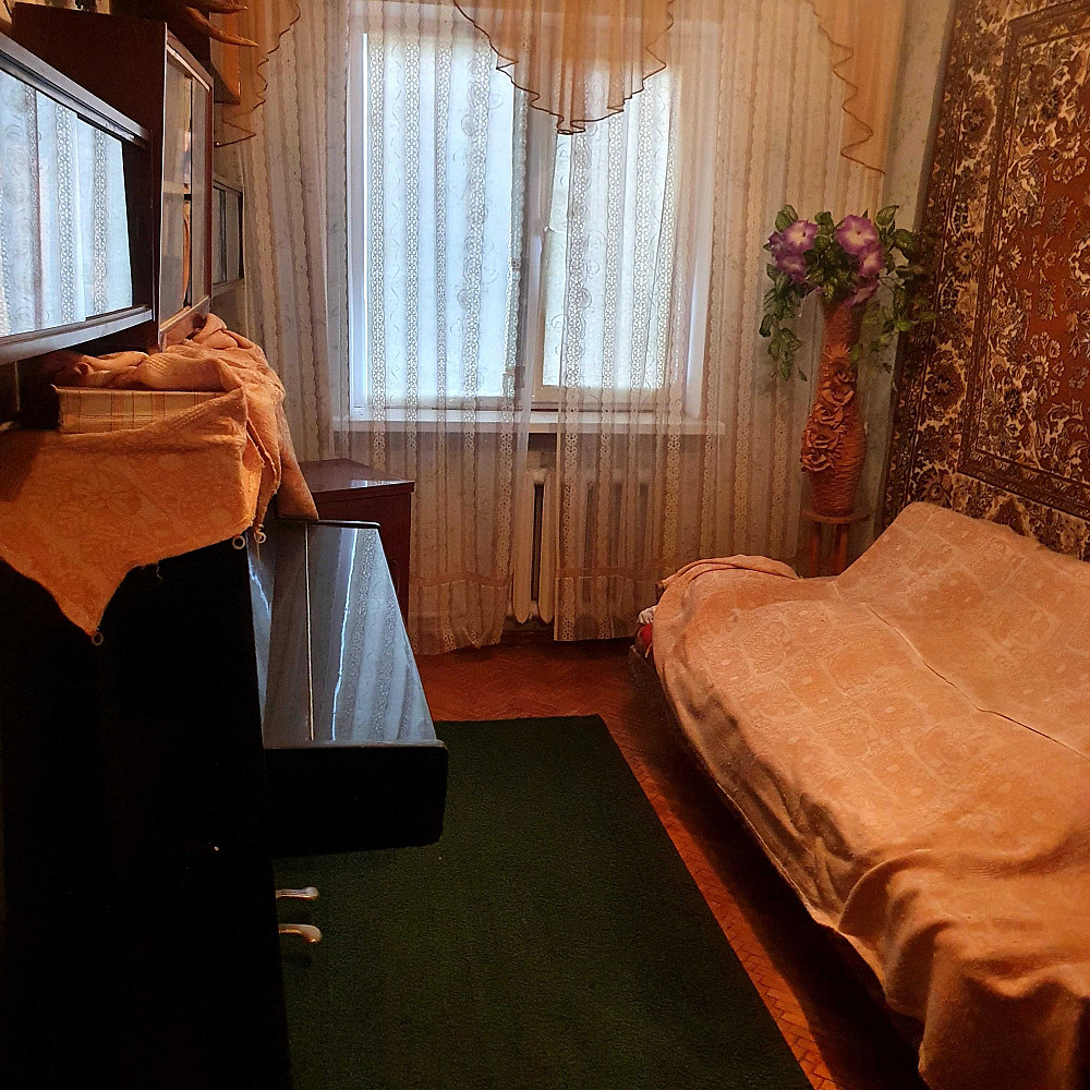 Сдаю свою 3 к/к ЮТЗ Mykolaiv - photo 8