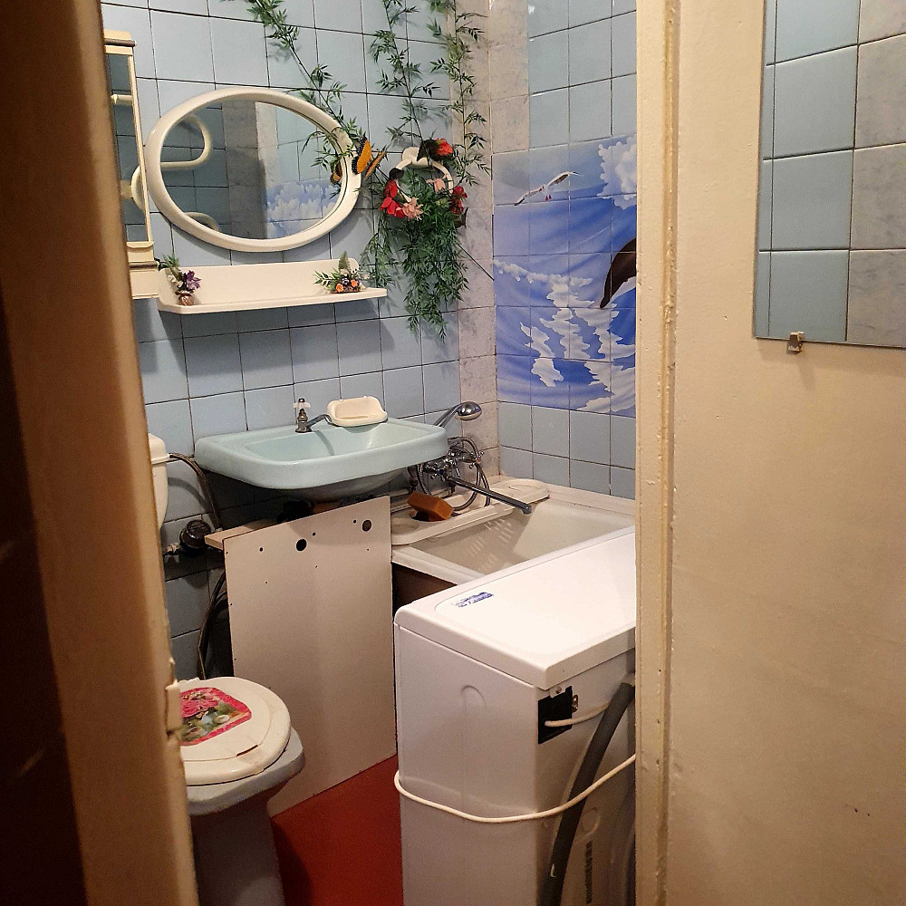 Сдаю свою 3 к/к ЮТЗ Mykolaiv - photo 3