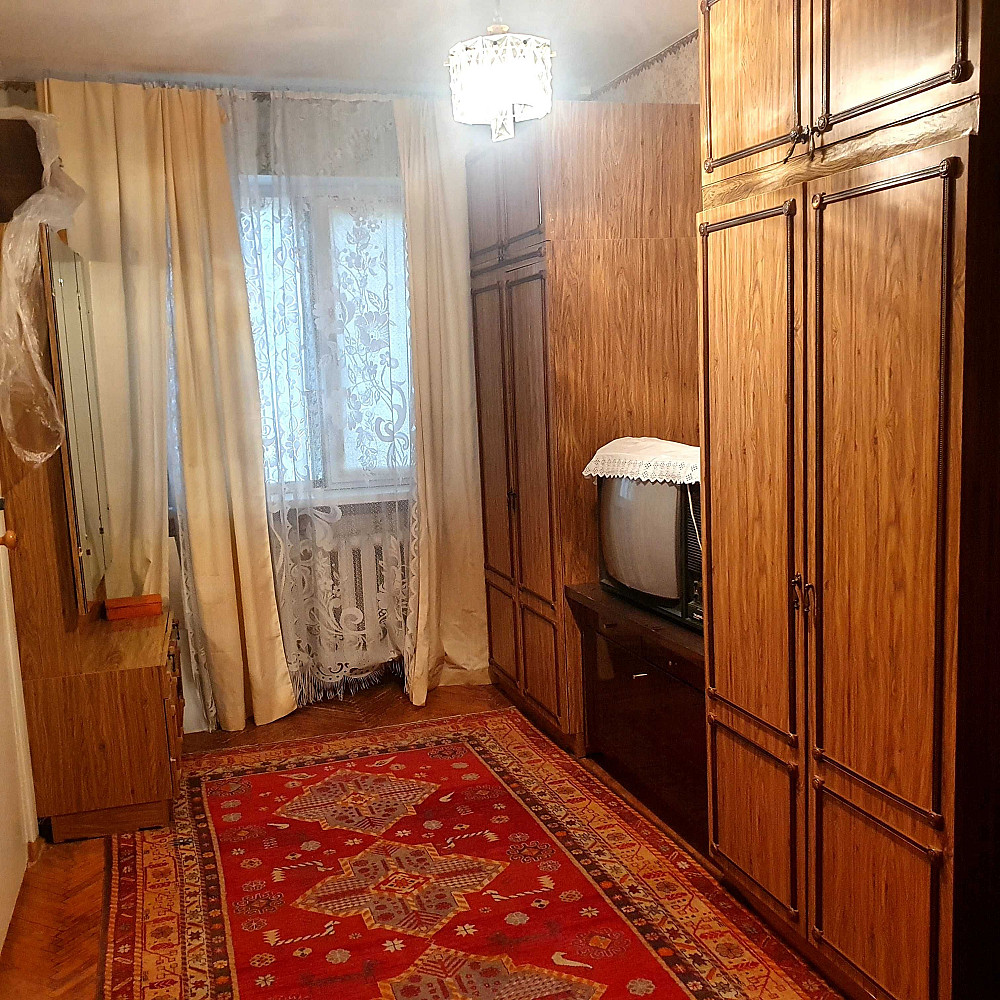 Сдаю свою 3 к/к ЮТЗ Mykolaiv - photo 7