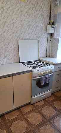 Хозяйка!Сдаю 1 комн.на ЮТЗ Mykolaiv